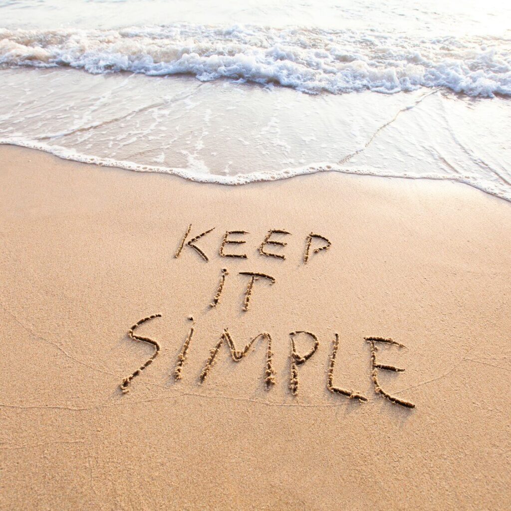 相場師朗先生の新セミナーPLAN TRADE（プラントレード）では何が学べるのか？【検証とレビュー】