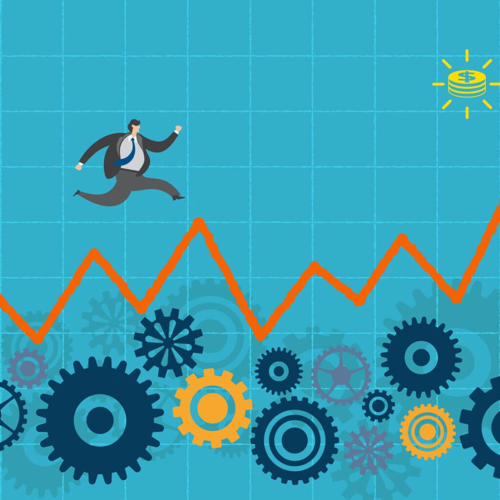 「相場師朗のショットガン投資法」に最新トレード技術が追加されました