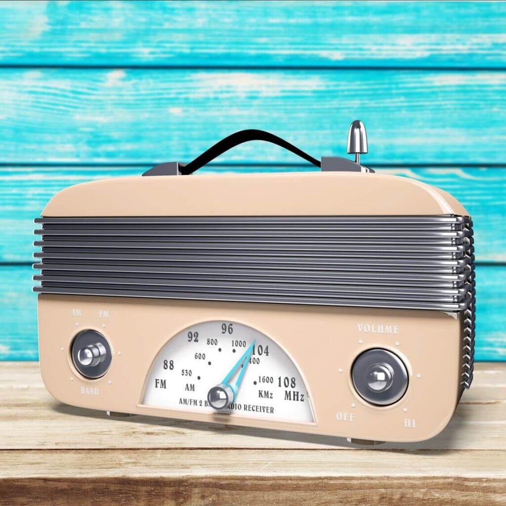 ラジオNIKKEI「相場師朗の株塾」が終了しました