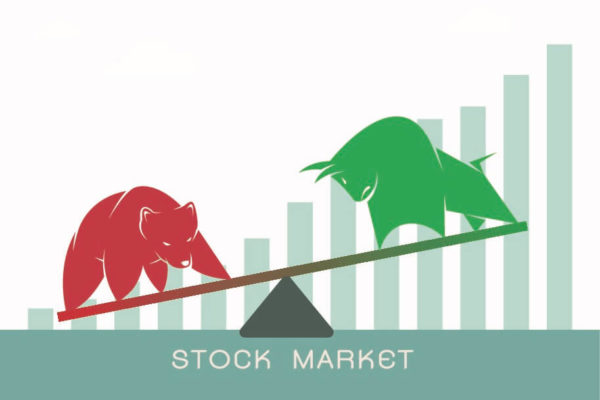 株トレードの勝率を上げる秘訣はストライクゾーンにある株価チャートを狙うことだ！