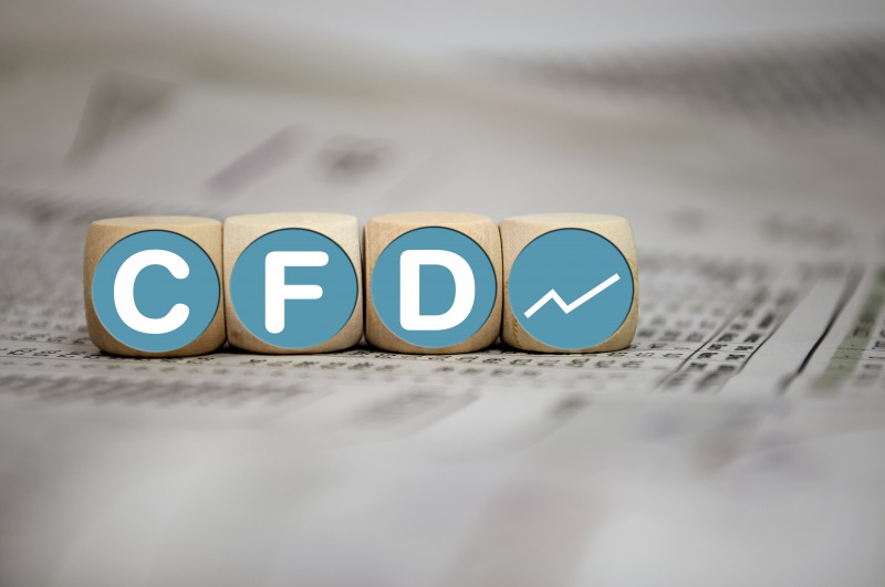 指数CFDを相場式でトレードするならどこがベストな業者なのか？