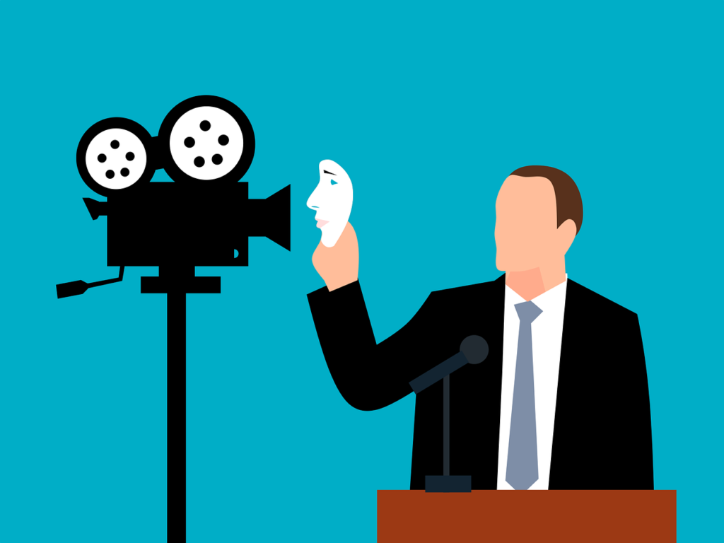 株トレードでのダマシは避けられない？相場流の対処法を伝授！