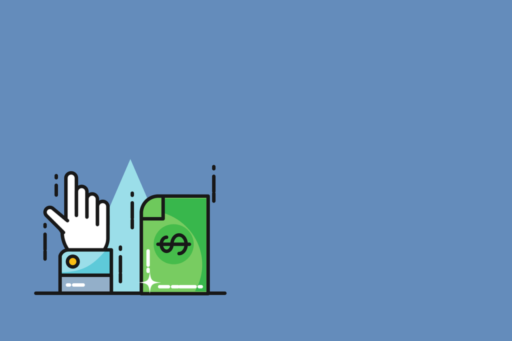 相場流トレード手法で資金100万円が876万円になった！